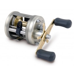 Катушка Shimano Cardiff 201 A (LH)