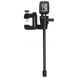 Эхолот Humminbird Fishin Buddy 120