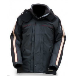 Куртка Shimano Winter Jacket 02 L