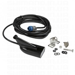 Датчик Lowrance HDI Skimmer XDCR (000-10976-001)