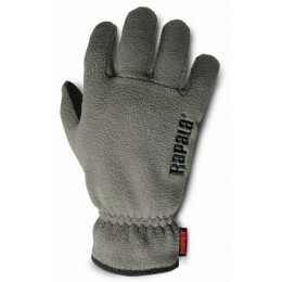 Перчатки Rapala Fleece Amara L 