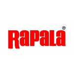 Блесна Rapala