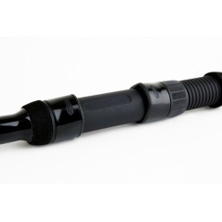 Карповое удилище Shimano Aerocarp 12-300 Marker