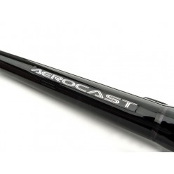 Карповое удилище Shimano Aerocast 12-300 DL