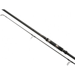 Карповое удилище Shimano Catana BX 13-300