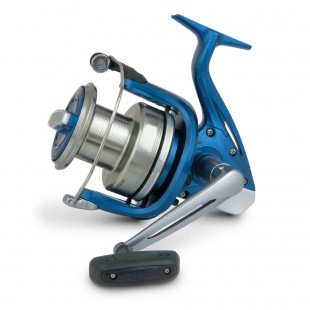 Катушка Shimano Aerlex 7000 XS-A