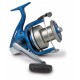 Катушка Shimano Aerlex 7000 XS-A