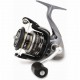 Катушка Shimano Rarenium CI4+ 3000 SFB