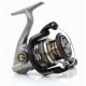 Катушка Shimano Rarenium CI4+ 3000 SFB