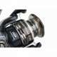 Катушка Shimano Rarenium CI4+ 3000 SFB