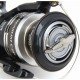 Катушка Shimano Rarenium CI4+ 3000 SFB