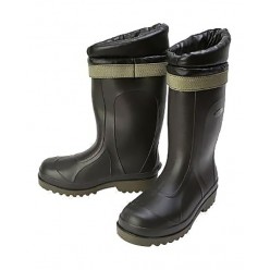 Сапоги SeaFox Efgeeco Winter Boots 40