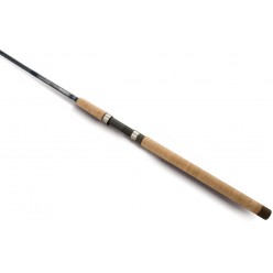 Спиннинг G.Loomis Salmon Rod SAR1084S