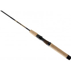 Спиннинг G.Loomis Classic Trout & Panfish SR841 IMX