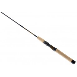 Спиннинг G.Loomis Classic Trout & Panfish SR842-2 GLX 