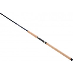 Спиннинг G.Loomis Steelhead Rod STR1084S GL2