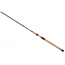 Спиннинг G.Loomis Steelhead Rod STR1025S GL3