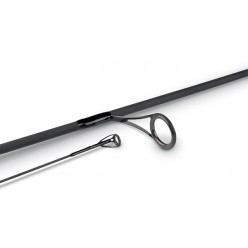 Спиннинг G.Loomis Steelhead Rod STR1025S GL3