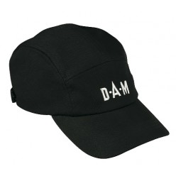 Кепка DAM Cap