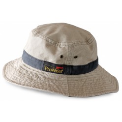 Панама Rapala Rotator Hat M