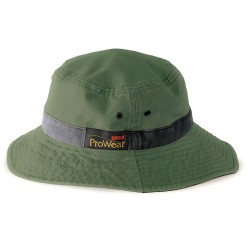 Панама Rapala Rotator Hat M