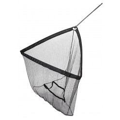 Подсак MAD FSX Landing Net 42" 