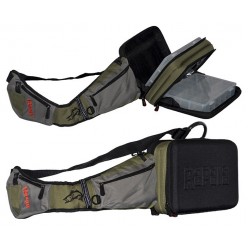 Сумка Rapala Sling Bag (46006-1)