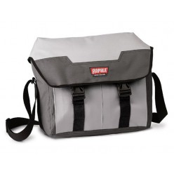 Сумка Rapala Sportsman 13 Satchel (46010-1)