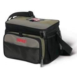 Сумка Rapala Lite Tackle Bag (46017-1)