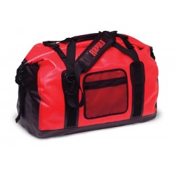 Сумка Rapala Waterproof Duffel Bag (46021-1)