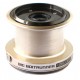 Шпуля к катушке SHIMANO BIG BAITRUNNER LC