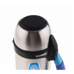 Термос ZOJIRUSHI SJ-SD10ХA 1.0L