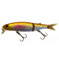 Воблер Jackall Tiny Magallon 88мм 7,2г  HL Mat Shad