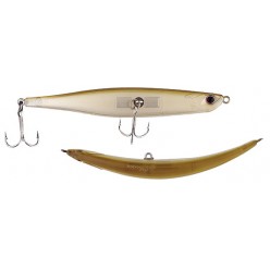 Воблер O.S.P Bent Minnow 86F G01