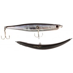 Воблер O.S.P Bent Minnow 86F H09