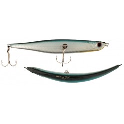 Воблер O.S.P Bent Minnow 86F T06