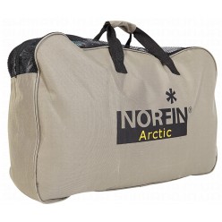 Костюм зимний Norfin Arctic (421101-S)