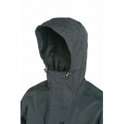 Костюм Norfin Weather Shield (612001-S)