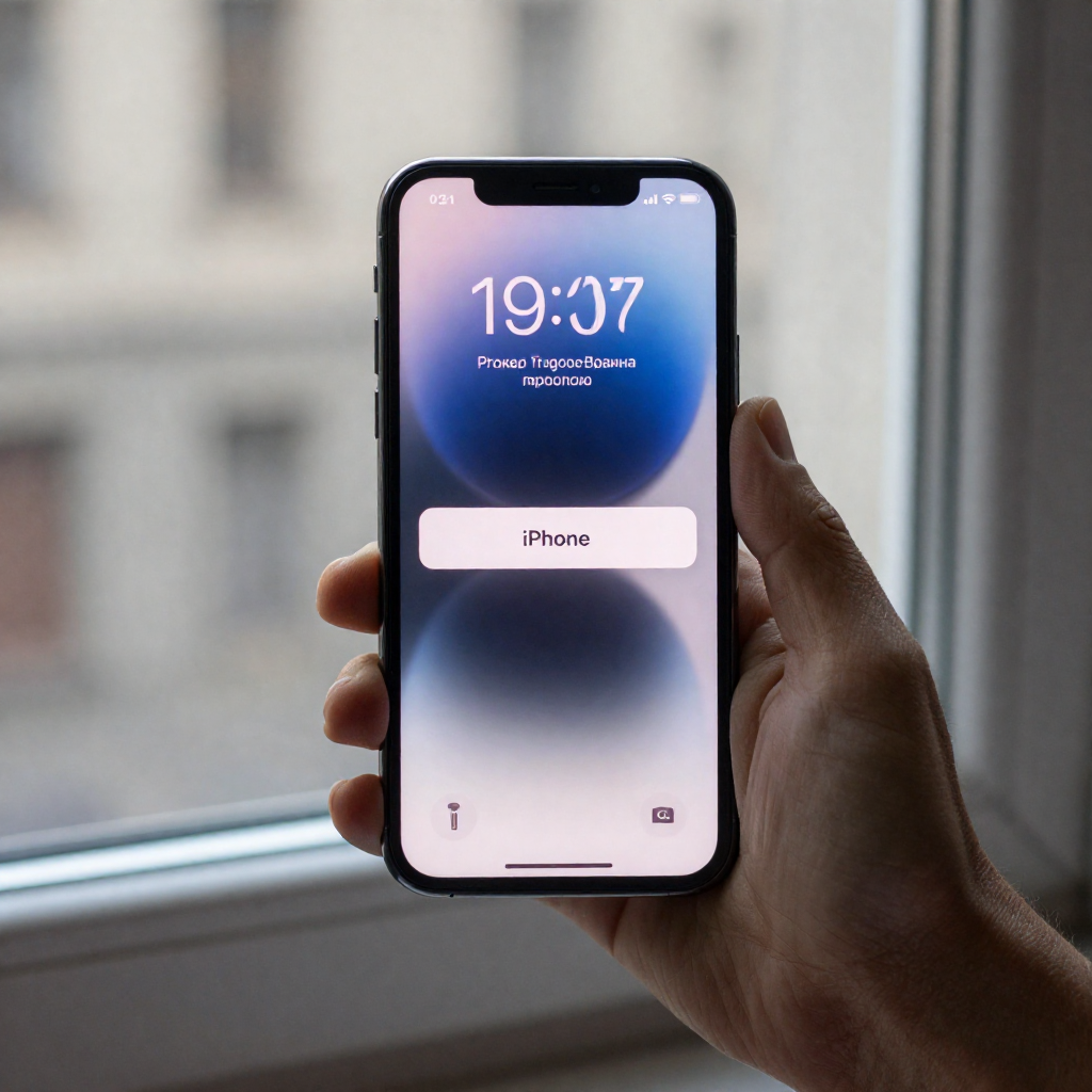 Як подовжити термін служби iPhone та уникнути перегріву