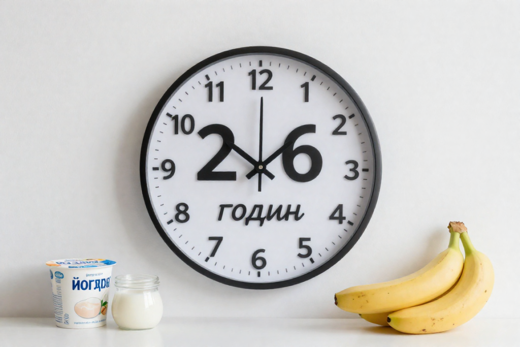 Що можна і не можна їсти в перші дні після видалення зуба