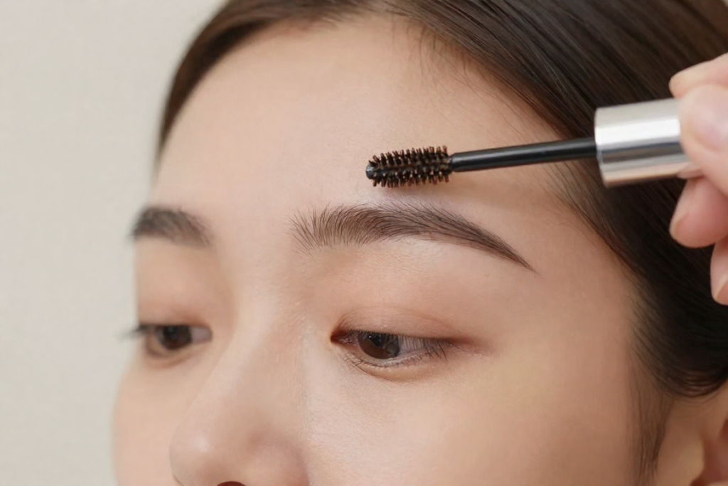 Як подовжити ефект ламінування практичні поради